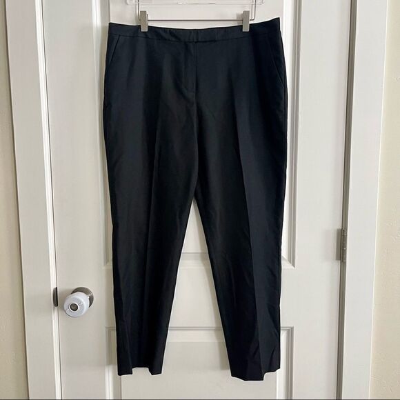 Classiques Entier dress pants  - Picture 1 of 5